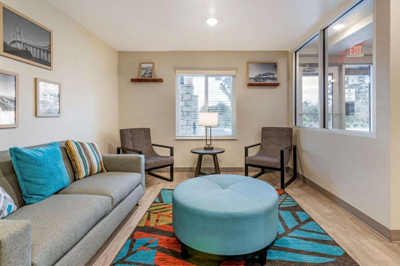 Woodspring Brunswick
